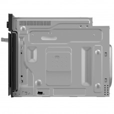 Maunfeld AMCO537GB