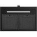 Вытяжка Maunfeld Comfort 60 T black