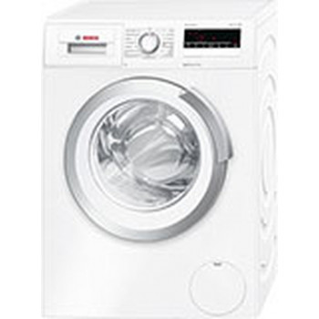 Bosch WLN 24261