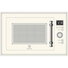 Микроволновая печь Electrolux EMT25203C