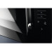 Встраиваемая микроволновая печь Electrolux KMFD264TEX