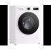 Стиральная машина LG F2Y1NS5W