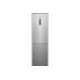 Холодильник Electrolux LNT7ME34X2