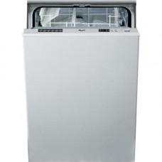 Whirlpool ADG 910 FD