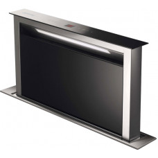 Вытяжка Smeg KDD60VXE-2