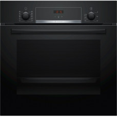 Духовой шкаф Bosch HBJ554YB0R