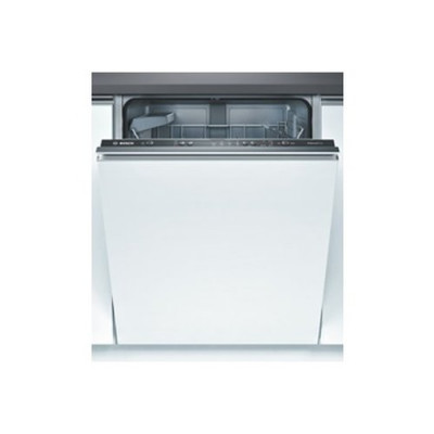 Bosch SMV 40E10
