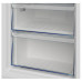 Морозильная камера Beko B3RFNK292W