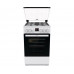 Газовая плита Gorenje GGI5C20WF-B