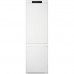 Indesit INC 20 T321