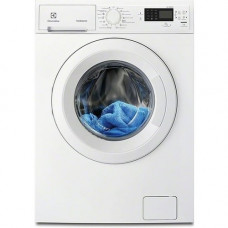 Electrolux EWS1064EEW