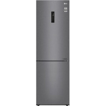 Lg DoorCooling+ GA-B459CLSL