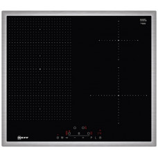 Поверхность NEFF t56bd50n0