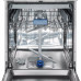 Посудомоечная машина DeLonghi DDWS 665 X EMILIO