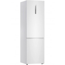 Haier C2F637CWRGU1