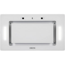 HIBERG VMF 6191 W