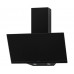 Вытяжка Krona JINA 600 BLACK S
