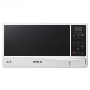 Samsung ME83KRQW-2