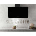 Вытяжка Schaub Lorenz SLD DY6118