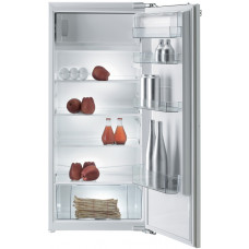 Gorenje RBI 5121 CW