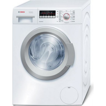 Bosch WLK 24260