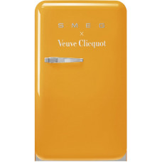 Smeg FAB10RDYVC5