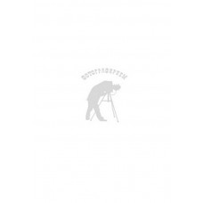 Indesit DF 4160 W