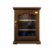 Винный шкаф IP Industrie CEXK 151-6 LNU