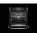 Конвекционный духовой шкаф Grundig GEBM19400BPHI