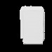 Встраиваемая стирально-сушильная машина Hotpoint BI WDHT 8548 V