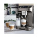 Кофемашина DeLonghi ECAM320.70.TB