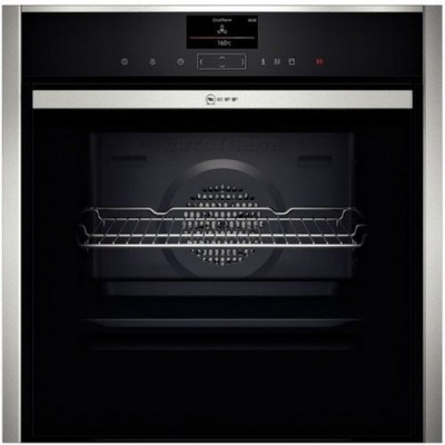 Neff B47FS22N0