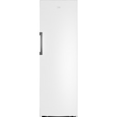 Морозильная камера Beko B1RFNK312W