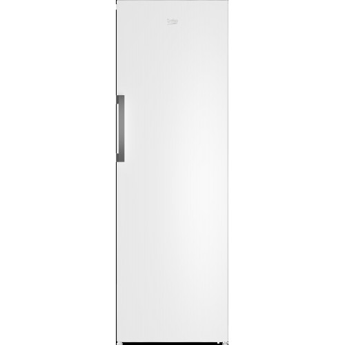 Морозильная камера Beko B1RFNK312W