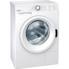 Gorenje W 62FZ02/S