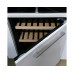 Винный шкаф IP Industrie CI 140 CFU