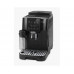 Кофемашина DeLonghi ECAM220.60.B