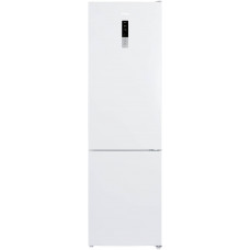 Korting KNFC 62370 W