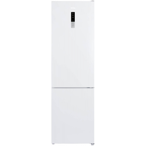 Korting KNFC 62370 W