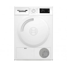 Сушильная машина Bosch WTH83057II