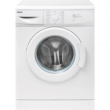 Beko WTN 50811