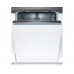 Посудомоечная машина Bosch SMV25CX10Q
