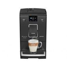 Кофемашина Nivona CafeRomatica NICR 756