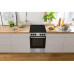Электрическая плита Gorenje GEC5A11SG