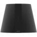 Вытяжка Krona HOLLY ISOLA 500 BLACK S
