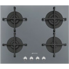 Smeg PV164SSA