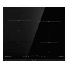 Независимая индукционная варочная панель Gorenje IT645BCSC