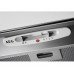 Встраиваемая вытяжка AEG DGB1522S