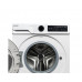 Стиральная машина Delonghi DWM 825 V ALICIA