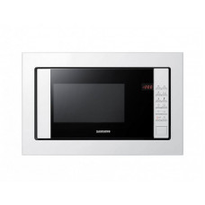 Микроволновая печь SAMSUNG fw77sr-w